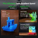 Creality Ender 3 V3 Plus High-Speed 3D Printer
