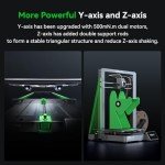 Creality Ender 3 V3 Plus High-Speed 3D Printer