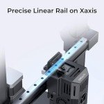 Creality Ender 3 V3 KE High-Speed 3D Printer