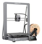 Creality Ender-3 V3 Plus 3D Printer Package