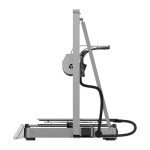 Creality Ender-3 V3 Plus 3D Printer Package