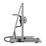 Creality Ender-3 V3 Plus 3D Printer Package