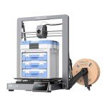 Creality Ender-3 V3 Plus 3D Printer Package