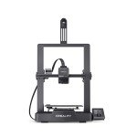 Creality Ender-3 V3 SE 3D Printer (Black)