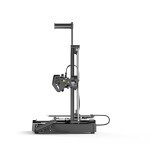 Creality Ender-3 V3 SE 3D Printer (Black)