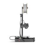 Creality Ender-3 V3 SE 3D Printer (Black)