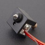 Creality Ender 3 S1 Pro Extruder Upgrade Kit