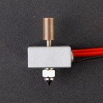 Creality Ender 3 S1 Pro Extruder Upgrade Kit