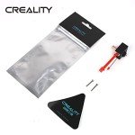 Creality Ender 3 S1 Pro Extruder Upgrade Kit