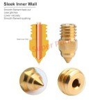 Upgrade Hotend Kit for Ender 3 S1 & CR10