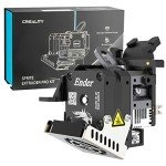 Creality Sprite Pro Direct Drive Extruder Kit