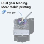 Creality Sprite Pro Direct Drive Extruder Kit