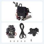 Creality Sprite Pro Direct Drive Extruder Kit