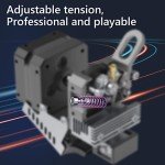 Creality Sprite Pro Direct Drive Extruder Kit