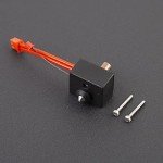 Creality High-Temp Heating Block Kit for 3D Printers