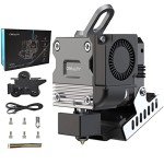 Creality Direct Drive Extruder Upgrade Kit