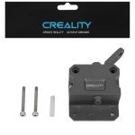 Ender 3 S1 Metal Extruder Kit for 3D Printers