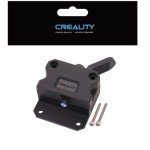 Creality Dual Gear Extruder Kit for 3D Printers