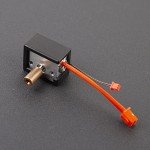 Creality High-Temp Heating Block Kit for 3D Printers