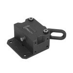 Ender 3 S1 Metal Extruder Kit for 3D Printers