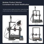 Creality Direct Drive Extruder Upgrade Kit
