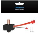 Creality Sprite Extruder Hotend Kit for 3D Printers