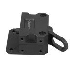 Ender 3 S1 Metal Extruder Kit for 3D Printers