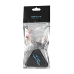 Creality Sprite Extruder Hotend Kit for 3D Printers