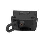 Ender 3 S1 Metal Extruder Kit for 3D Printers