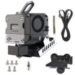 Creality Direct Drive Extruder Upgrade Kit