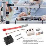 Sprite Hotend Kit for Ender 3 Printers