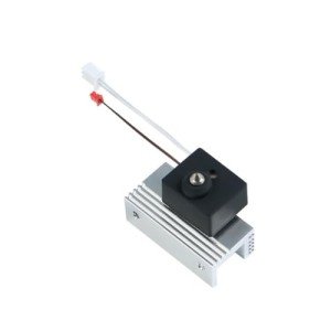 Creality Ender-3 S1 Sprite Extruder Hot End Kit