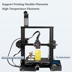 Creality Direct Drive Extruder Upgrade Kit