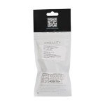 Creality Sprite Extruder Hotend Kit for 3D Printers