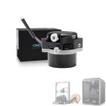 Creality K1 Direct Drive Extruder Upgrade Kit