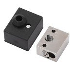 Sprite Hotend Kit for Ender 3 Printers