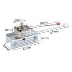 Creality Ender-3 S1 Sprite Extruder Hot End Kit
