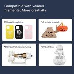 Creality Direct Drive Extruder Upgrade Kit