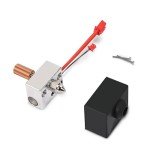 Creality Sprite Extruder Hotend Kit for 3D Printers