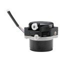 Creality K1 Direct Drive Extruder Upgrade Kit