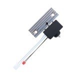 Creality Ender-3 S1 Sprite Extruder Hot End Kit