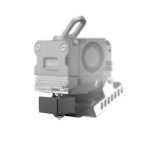 Creality Sprite Extruder Hotend Kit for 3D Printers