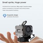 Creality Direct Drive Extruder Upgrade Kit
