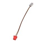 Sprite Hotend Kit for Ender 3 Printers