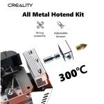 Creality Direct Drive Extruder Upgrade Kit