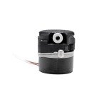 Creality K1 Direct Drive Extruder Upgrade Kit