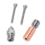 Sprite Hotend Kit for Ender 3 Printers