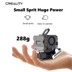 Creality Direct Drive Extruder Upgrade Kit