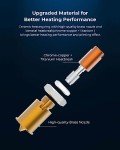 Creality Sprite Extruder Upgrade Kit for Ender 3