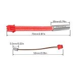 Sprite Hotend Kit for Ender 3 Printers